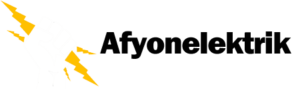 afyonelektriklogoust